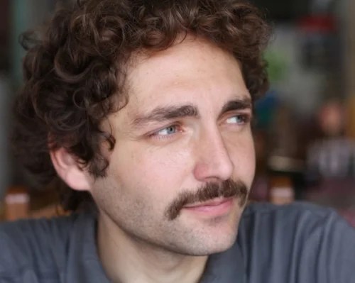   Literary translator, writer, and Executive Editor of the  Los Angeles Review of Books , Boris Dralyuk is as approachable as he is accomplished. Speaking with him, you get the sense that he is as interested in you as you are in him. He is the editor of  1917: Stories and Poems from the Russian Revolution  (Pushkin Press, 2016) and co-editor of  The Penguin Book of Russian Poetry  (Penguin Classics, 2015), and has translated several volumes from Russian, including Isaac Babel’s  Red Cavalry  (Pushkin Press, 2015) and  Odessa Stories  (Pushkin Press, 2016). Here, we discuss a life of language, literature, and what it means to be “home.”        Tonya Kelley   : Having just wrapped up reading your translation of  Bessarabian Stamps , one of the first things that stood out is the wit and sentimentality you’ve maintained throughout the text. How do you familiarize yourself with the original author’s work when you’re embarking upon a translation?     Boris Dralyuk   : First, thank you for your kind words, which are important to me — and would have been important to my good friend Oleg Woolf, who passed away in 2011. I should say that Oleg and I became friends through my translation of his magical  Stamps . We met in New York, at a reading, and liked each other from the start, but it wasn’t until my flight back to Los Angeles, during which I read the slim Russian book he had inscribed to me, that I knew we were going to be friends.     I started translating the stories as soon as I finished reading them — as soon as the plane landed — and Oleg and I began to correspond. We racked up hundreds of emails over the course of the project, and when the translation was finished, we raised glasses of wine on our respective coasts. We toasted our collaboration across a great distance, but couldn’t have felt closer to one another — an appropriate celebration for a translation, now that I think of it.     Oleg was married to Irina Mashinski, a brilliant Russian-American poet, who played an enormous part in our project. She has remained one of my dearest friends. As has Robert Chandler, an inspired and inspirational translator of Russian, who sat on the editorial board of Oleg and Irina’s literary journal,  Cardinal Points . Robert, Irina, and I went on to co-edit  The Penguin Book of Russian Poetry  (2015) and to collaborate on  Cardinal Points , the seventh volume of which will appear this fall.    My experience with Oleg’s book taught me that an author’s work can reach out a hand of friendship to the translator. And if you're open to that gesture, if you respond as you would to a friend — attentively, sympathetically — you’re well on your way.    &nbsp;     TK   : What was your academic path?     BD   : I applied to UCLA as a high school senior, in part simply because I wanted to stay in Los Angeles. But I had another solid reason: I knew I wanted to study Russian literature — more specifically, translation — and it just so happened that UCLA had a terrific Slavic department, which was then chaired by Michael Henry Heim, a towering figure in the field of translation. He had brought Danilo Kiš, Bohumil Hrabal, and, perhaps most famously, Milan Kundera into English. I wanted nothing more than to learn from the man who had done that — who had introduced anglophone readers to a whole library of masterpieces. I was accepted, but still didn’t know what to expect: Would I have the chance to speak to him, show him my own feeble efforts at translation? I couldn’t have antiquated the warmth and generosity that Mike would show me on the very first day of classes and in the 12 years to come. In the days after his untimely death in 2012, I wrote about our first meeting — and about the many things he had done for me: http://international.ucla.edu/euro/article/128251    I went on to receive a PhD in Slavic Languages and Literatures from UCLA, and to teach there and at the University of St Andrews, Scotland. But as much as I loved — and still love — teaching, I am not, at heart, an academic. My passion is translation, and although the art has gained some respect in academia over the past few decades (largely thanks to the efforts of Mike and a few other tireless advocates), it’s still something of a red-headed stepchild. Eventually, I decided to cede my place to someone who would be of greater use to the university and who could get more out of the academic environment.    &nbsp;     TK   : How did your first translation project come to you? How do you go about choosing your projects now?     BD   : My first project came to me through a now-defunct journal, whose editor asked me to translate first one piece, then another, and then to collaborate with him on an entire collection. Around the same time, a small co-op press asked to translate a short story for a standalone book. I met more and more people, both in person and over email, and the opportunities kept coming — some very small, some larger. I tell you, nothing was too small for me! Now I can be more selective, but I’m still driven by curiosity and enthusiasm for the art. I have a very hard time saying no!    &nbsp;     TK   : Do you have a favorite project?     BD   : My translations of Isaac Babel, especially of the  Odessa Stories , mean the world to me. These vibrant, vital, thrilling tales — lush in language, rich in humor — embody the spirit of my hometown. I loved every second I spent in that world: a true homecoming. But you don’t have to be from Odessa to enjoy Babel. Jewish gangsters, sweet wine, and the salty sea — what’s not to like?    &nbsp;     TK   : Speaking of Odessa, what do you consider “home” these days? Has the meaning of “home” evolved over the years, as is the case with many of us transplants?     BD   : An excellent question! Home is Los Angeles, but a Los Angeles I see through the prism of my émigré experience — studded with flecks and glimmers of Odessa. (That’s no surprise, really: I live just down the street from the Odessa Deli on Santa Monica and Ogden.) I wrote an essay about “my” Russian Los Angeles for LARB ( Los Angeles Review of Books ) some time ago:    https://lareviewofbooks.org/article/land-columbus-echoes-las-russian-past     &nbsp;     TK   : Compared to the other places you’ve lived and worked, is there anything that you think makes the Los Angeles literary scene stand out?     BD   : The Los Angeles literary scene is uniquely diverse, and uniquely decentered. These qualities lend the scene extraordinary vitality. Los Angeles is the best place to try something new, to experiment, to work without the pressure of external expectations. Unfortunately, those same qualities can also breed a sense of loneliness, isolation. Sure, no one’s looking over your shoulder, telling you how to write — but it can also feel like no one’s looking at all. That’s beginning to change. People are looking in our direction. Presses like Phoneme Editions, Unnamed, Les Figues, Red Hen, and Writ Large, to name just a few, make up a genuine local publishing industry — an industry that reflects the city’s spirit of inclusivity and diversity. And I’d like to think that LARB is very much a part of this transformation.    &nbsp;     TK   : Can you describe your relationship with Los Angeles Review of Books (LARB) over the years? Where did you start? Where are you now? How did you get there?     BD   : I first volunteered for LARB when it was little more than a gleam in the eye of our Editor in Chief, Tom Lutz. My first job was on the noir beat, soliciting and editing reviews of crime fiction. I’m hopelessly addicted to detective stories, especially the hardboiled variety, so this was a dream gig. I had to step back after about a year, in order to finish my PhD, but I stayed in touch with Tom, continued to contribute to the journal, and, when the opportunity came up, stepped in as Executive Editor.    &nbsp;     TK   : When you’re choosing reviews to include in an issue, what are you looking for?     BD   : We publish three pieces a day and cast a very wide net!&nbsp; Our goal is to reflect the diversity of voices and interests both in our city and around the world. We look for thought-provoking, original, challenging — but clearly communicated — pieces. Just take a look at our main page on any given day; you’ll find essays, reviews, and interviews on a remarkable variety of subjects.    &nbsp;     TK   : How do you make time for “pleasure” reading (or not)? What genres appeal most to you?     BD   : I engage in a very dangerous activity: reading while walking.&nbsp; I walk to and from work, and read along the way. . .&nbsp; These days I gravitate toward poetry, literary essays, crime fiction — not necessarily in that order. Right now I’m reading  The Best of Don Marquis , who’s always good for a laugh.    &nbsp;     TK   : What projects are you currently working on?     BD   : I’ve just finished a translation of Mikhail Zoshchenko’s intentionally inept  Sentimental Tales  for Columbia University Press’s Russian Library series. Zoshchenko was the greatest satirists of the Soviet period, and these devastating stories of provincial life in the 1920s and early ‘30s were both a joy and a terror to render. I drew on folks like Marquis, Ring Lardner, and Damon Runyon to set the tone. . .    &nbsp;    Boris Dralyuk is a literary translator and the Executive Editor of the  Los Angeles Review of Books . He is the editor of  1917: Stories and Poems from the Russian Revolution  (Pushkin Press, 2016) and co-editor of  The Penguin Book of Russian Poetry  (Penguin Classics, 2015), and has translated several volumes from Russian, including Isaac Babel’s  Red Cavalry  (Pushkin Press, 2015) and  Odessa Stories  (Pushkin Press, 2016).    &nbsp;     About the interviewer:    Tonya Kelley is an MFA candidate at Mount Saint Mary's University where she is an editor of the literary magazine,  The Rush . She is a Pushcart Prize nominated writer, and a past recipient of the National Endowment for the Arts fellowship award for poetry. She resides in Los Angeles.                          