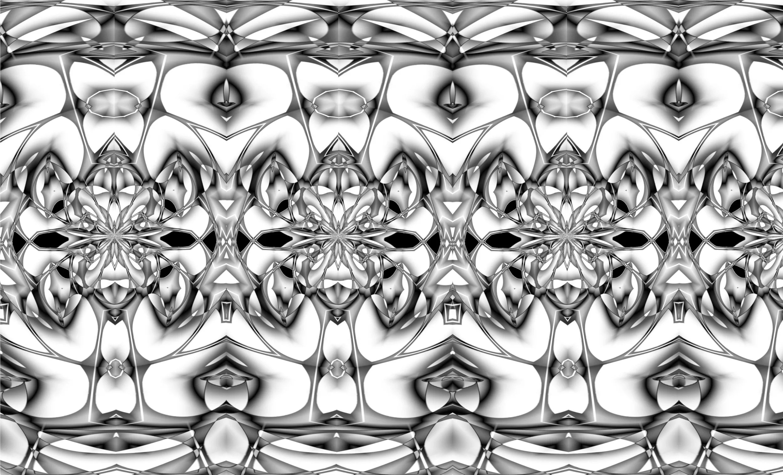  thelionsleepstonight 