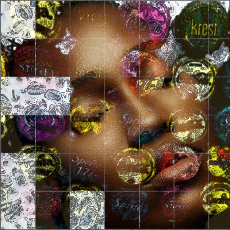   By Jim Zola     Jim Zola is a poet and photographer living in North Carolina. His most recent books are Erasing Cabeza de Vaca (Main Street Rag Press) and Monday After the End of the World (Aldrich Press) 